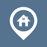 WebQuarto - Icona App