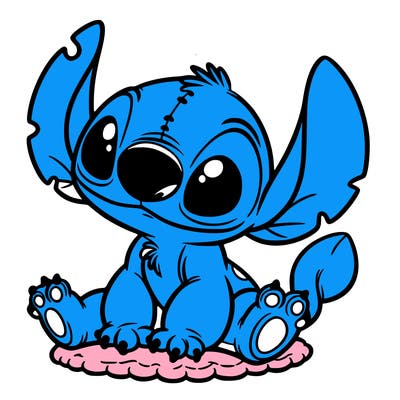 stich