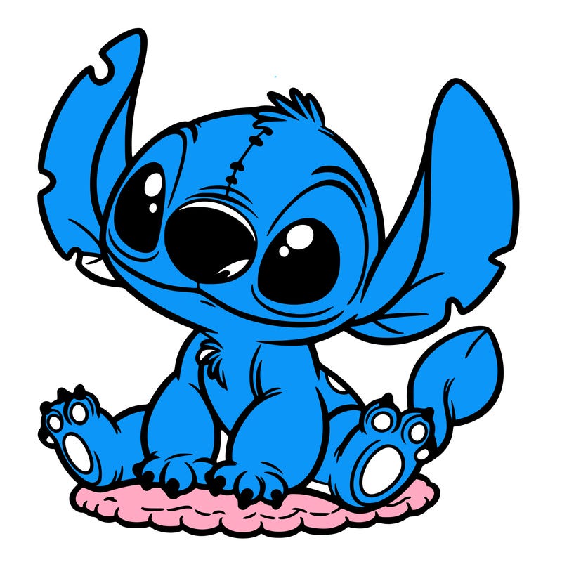 stich
