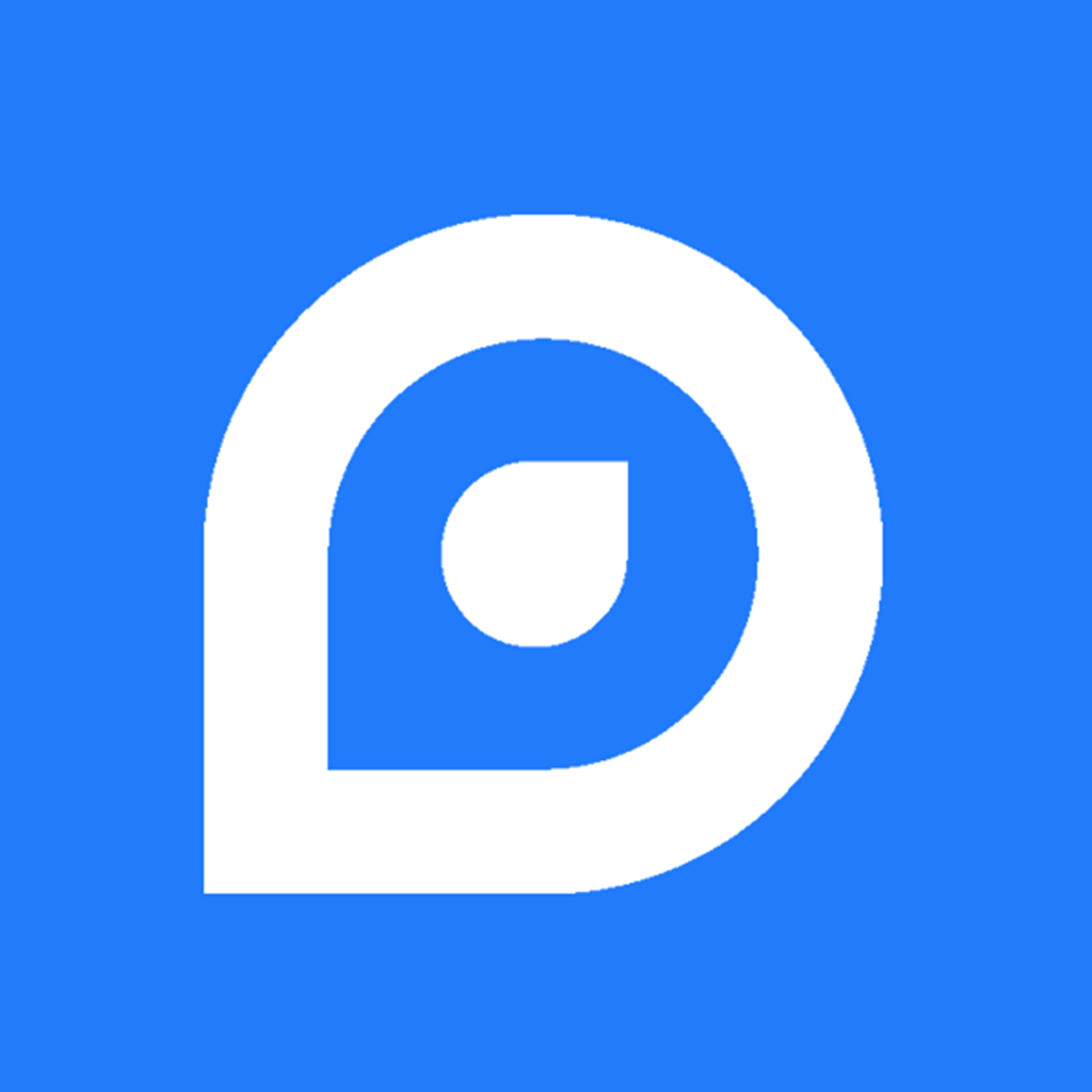 易拓客-找客源找客户拓客CRM商机平台