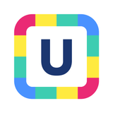 すごい時間割 - 大学生の時間割アプリ