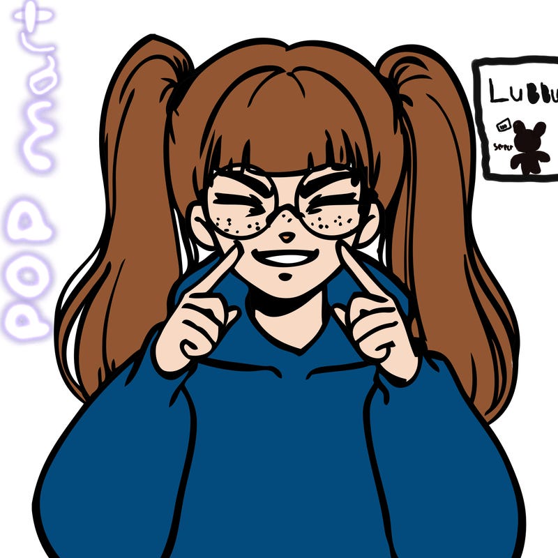 After