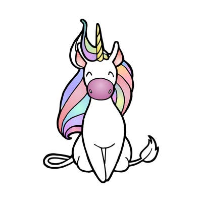 unicorns_03