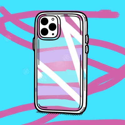 phone case