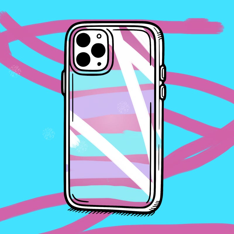 phone case