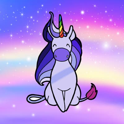 unicorns_03
