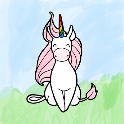 unicorns_03
