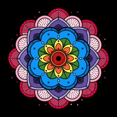 mandala_15