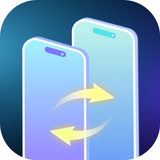 手机同步传输-同步转移数据文件