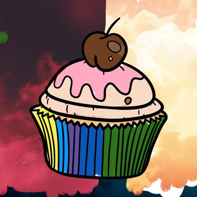 food_03