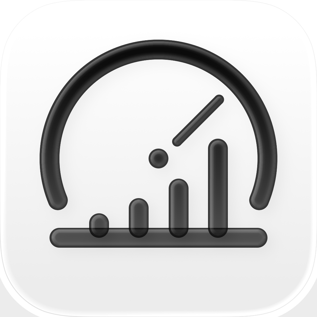 Performance Organizer - Developer Tools App | MWM