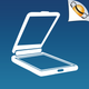 PDF Scanner by Flyingbee