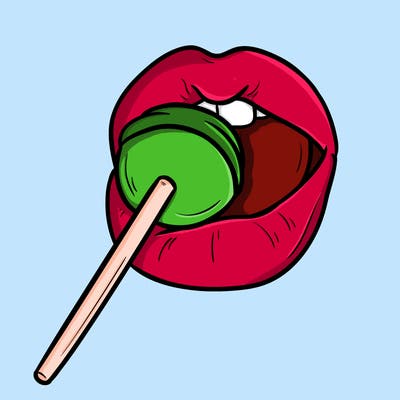 food_12