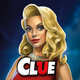 Clue: Classic Edition