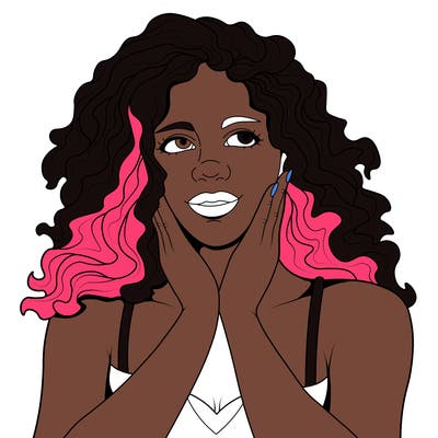 womensday_01