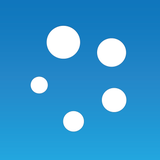 SPARKvue - App Icon