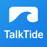 TalkTide