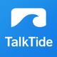 TalkTide