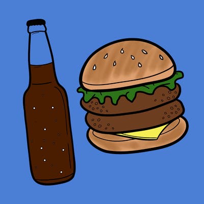 food_04