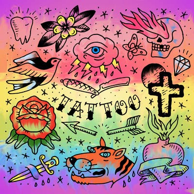 tattoos_16