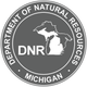 Michigan DNR Hunt Fish