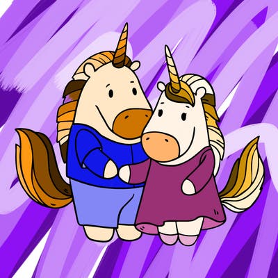 unicorns_10