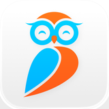 Owlfiles - File Manager