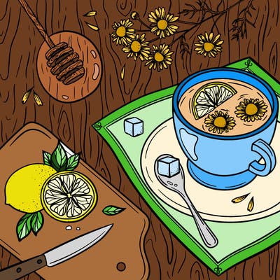 food_21
