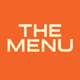 The Menu Hub