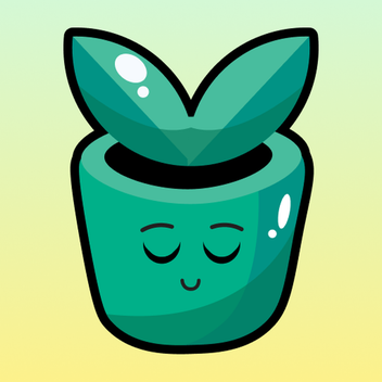 MindGarden: Mindful Meditation app icon