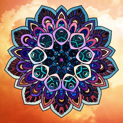mandala_25