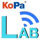 KoPa WiFi Lab