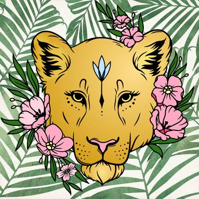 animals_74_new
