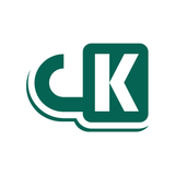 CourseKey Student