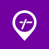 ShiftMed - Nursing Jobs App - App Icon