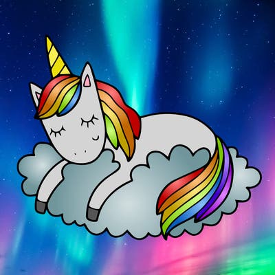 unicorns_06