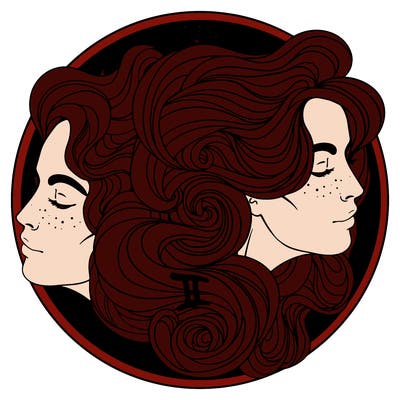 zodiac_14