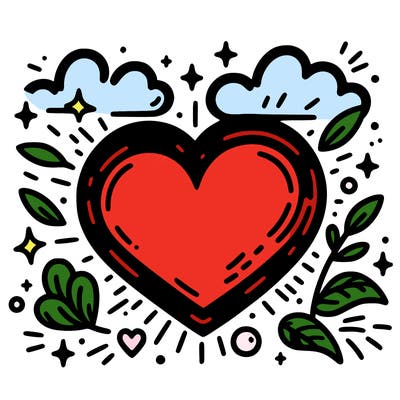 heart