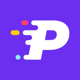 필라이즈 - 다이어트 AI 코치, 식단, 혈당, 운동