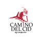 Camino del Cid