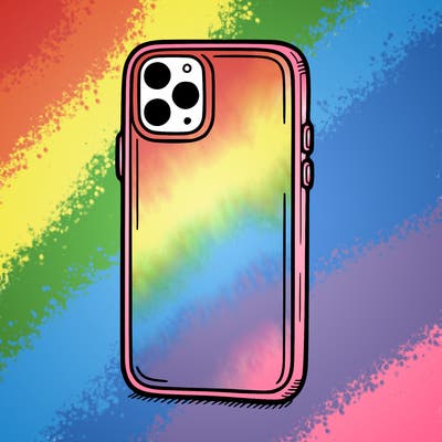 phone case