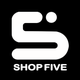 Shop Five Qatar