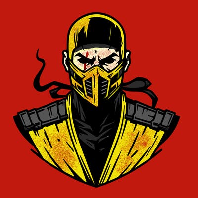 mortal kombat
