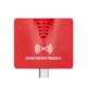 Echo Meter Touch Bat Detector
