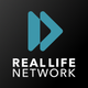 Real Life Network