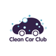 Clean Car Club+