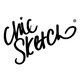 Chic Sketch