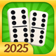 Dominoes- Classic Dominos Game