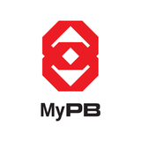 MyPB by Public Bank