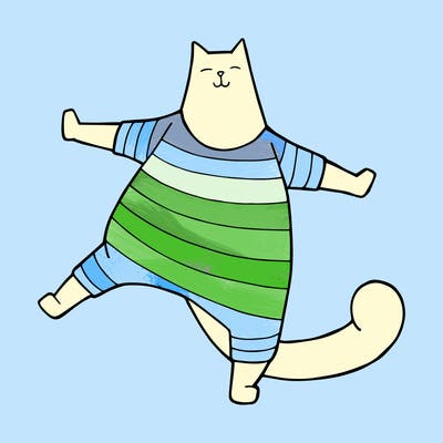 animals_07